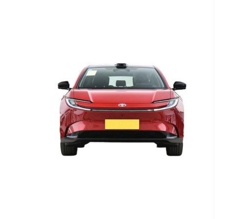 Коврики эва для Toyota bZ5 (2025-н.в.) в салон, багажник купить в Минске, ДОСТАВКА по Беларуси