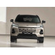 Toyota RAV4 (2025-н.в.) автоковрики ЭВА в салон, багажник купить в Минске, БЫСТРАЯ ДОСТАВКА ПО БЕЛАРУСИ.