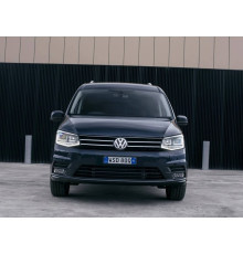 Volkswagen Caddy 4 MAXI (2015-н.в.)