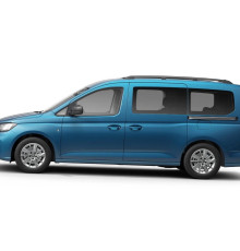 Volkswagen Caddy 5 MAXI (2020-н.в.)