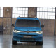 Volkswagen Caddy 5 (2020-н.в.) коврики в салон, багажник. Доставка по Беларуси.