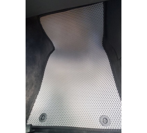 Коврики EVA в салон, багажник для Volkswagen Passat B5 (1996-2005) купить в Минске. ДОСТАВКА ПО БЕЛАРУСИ.  