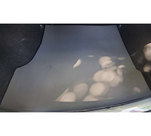 Коврики EVA в салон, багажник для Volkswagen Passat B5 (1996-2005) купить в Минске. ДОСТАВКА ПО БЕЛАРУСИ.  