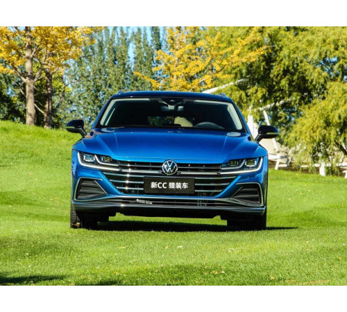 Volkswagen Passat CC 2 (2018-н.в.) коврики EVA в салон, багажник купить в Минске. ДОСТАВКА ПО БЕЛАРУСИ.  