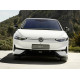 Коврики EVA в салон, багажник для Volkswagen ID.7 (2023-н.в.) купить в Минске. ДОСТАВКА ПО БЕЛАРУСИ. 