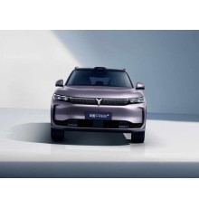 Voyah Free 318 (2024-н.в.)