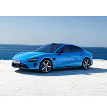 Xiaomi SU7 (2023-н.в.)