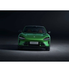 Xiaomi YU7 (2025-н.в.)