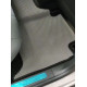 Zeekr X (2023-н.в.) автоковрики ЭВА в салон, багажник  купить в Минске, БЫСТРАЯ ДОСТАВКА ПО БЕЛАРУСИ.