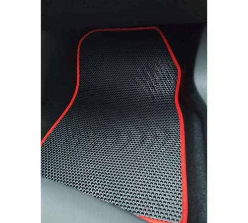 JETOUR T1 (2025-н.в.) коврики EVA в салон, багажник купить в Минске, БЫСТРАЯ ДОСТАВКА ПО БЕЛАРУСИ.  
