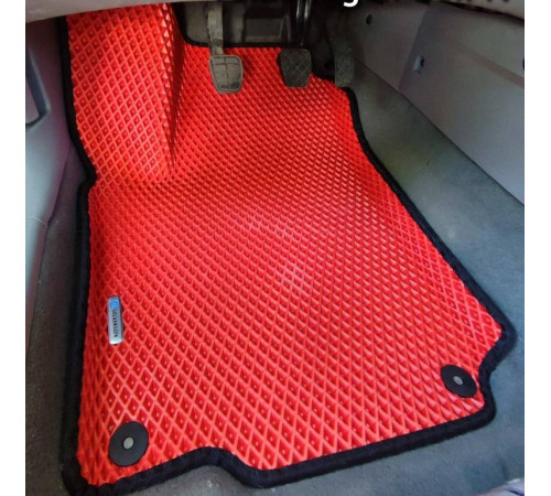 JETOUR X90 PLUS (2021-н.в.) коврики в салон, багажник. Доставка по Беларуси.