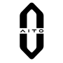 Aito