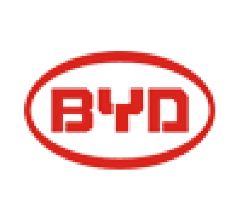 Коврики ЭВА для BYD Han L (2025-н.в.) в салон авто, коврик в багажник купить в Минске, быстрая доставка в любой город.