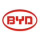 Коврики ЭВА для BYD Han L (2025-н.в.) в салон авто, коврик в багажник купить в Минске, быстрая доставка в любой город.