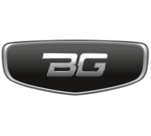 Коврики EVA в салон авто, багажник для Belgee X50+ (2026-н.в.) купить в Минске, быстрая ДОСТАВКА в любой город.