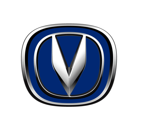 Коврики EVA в салон авто, багажник для Changan X5 Plus (2024-н.в.) купить в Минске, ДОСТАВКА по Беларуси.