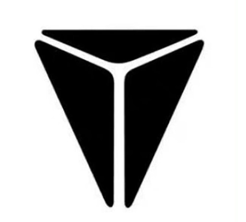 Коврики EVA для Changan Deepal SL03 (2022-н.в.) в салон, багажник купить в Минске. Доставка по Беларуси.