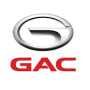 GAC