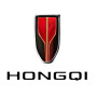 Hongqi