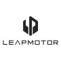 Leapmotor
