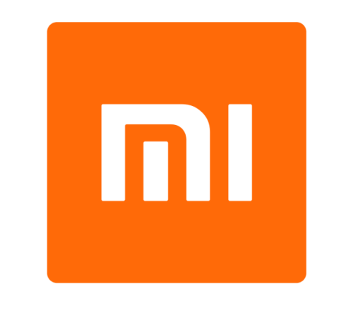 Коврики в салон, багажник для Xiaomi SU7 (2023-н.в.) Доставка по Беларуси.