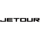 JETOUR T2 (2023-н.в.) коврики в салон, багажник. Доставка по Беларуси.