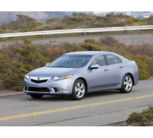 Коврики Acura TSX 2008 -2014 коврики в салон авто, коврик в багажник купить в Минске, быстрая доставка в любой город.