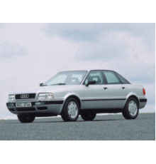 Audi B4 (1991-1995)