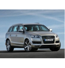 Audi Q7 4L (2005-2015)