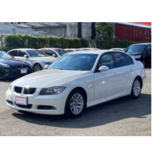 BMW 3 E90 E91 E 92 E 93 2004-2014