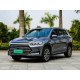 Коврики BYD Song Pro (2019-н.в.) коврики в салон авто, коврик в багажник купить в Минске, быстрая доставка в любой город.
