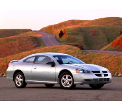 Коврики Dodge Stratus 2000-2006 2пок коврики в салон авто, коврик в багажник купить в Минске, быстрая доставка в любой город.