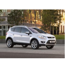 Ford Kuga 1 (2008-2013)