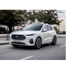 Ford Kuga 3 (2019-н.в.)