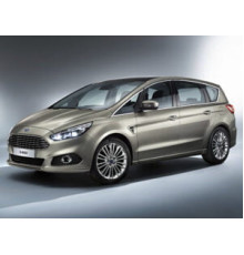 Ford S-MAX 2 (2015-2023)