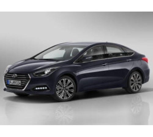 Коврики Hyundai i40 2011-2019 коврики в салон авто, коврик в багажник купить в Минске, быстрая доставка в любой город. Коврики Hyundai i40 2011-2019 коврики в салон авто, коврик в багажник купить в Минске, быстрая доставка в любой город.