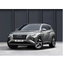 Hyundai Tucson 4 (2020-н.в.)
