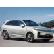 Авто коврики в салон, багажник для Lixiang L7 (2022-н.в.) купить в Минске, БЫСТРАЯ ДОСТАВКА ПО БЕЛАРУСИ.