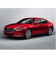Mazda 6 (GJ) (2012-н.в.)