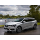 Коврики в салон, багажник для Renault Megane 4 (2016–н.в.) купить в Минске, БЫСТРАЯ ДОСТАВКА ПО БЕЛАРУСИ.