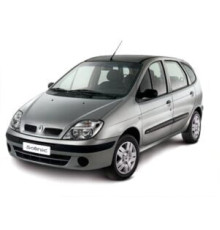Renault Scenic (1996-2003)