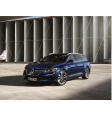 Renault Talisman (2016-н.в.)