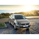 Коврики Volkswagen Polo седан 5рест 2015-2020 коврики в салон авто, коврик в багажник купить в Минске, быстрая доставка в любой город.